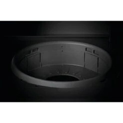 Napoleon Gasgrill Rogue SE 625 20 Napoleon Gasgrill Rogue SE 625 -Grill Lieferungen Angebote Napoleon Gasgrill Rogue SE 625@@1680106 3