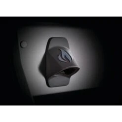 Napoleon Gasgrill Rogue SE 625 21 Napoleon Gasgrill Rogue SE 625 -Grill Lieferungen Angebote Napoleon Gasgrill Rogue SE 625@@1680106 4