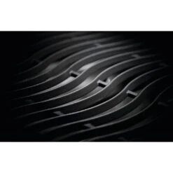 Napoleon Gasgrill Rogue SE 625 22 Napoleon Gasgrill Rogue SE 625 -Grill Lieferungen Angebote Napoleon Gasgrill Rogue SE 625@@1680106 5