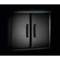 Napoleon Gasgrill Rogue SE 625 23 Napoleon Gasgrill Rogue SE 625 -Grill Lieferungen Angebote Napoleon Gasgrill Rogue SE 625@@1680106 6