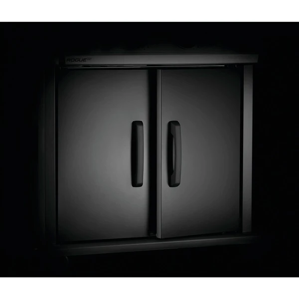 Napoleon Gasgrill Rogue SE 625 7 Napoleon Gasgrill Rogue SE 625 – Bild 7