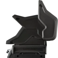 Napoleon Gasgrill Rogue SE 625 24 Napoleon Gasgrill Rogue SE 625 -Grill Lieferungen Angebote Napoleon Gasgrill Rogue SE 625@@1680106 7