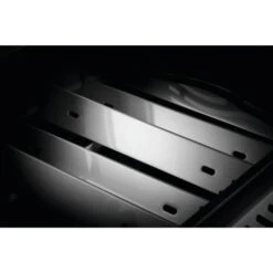 Napoleon Gasgrill Rogue SE 625 26 Napoleon Gasgrill Rogue SE 625 -Grill Lieferungen Angebote Napoleon Gasgrill Rogue SE 625@@1680106 9