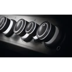 Napoleon Gasgrill Rogue SE 625 Edelstahl 27 Napoleon Gasgrill Rogue SE 625 Edelstahl -Grill Lieferungen Angebote Napoleon Gasgrill Rogue SE 625 Edelstahl@@9ggfen18 10