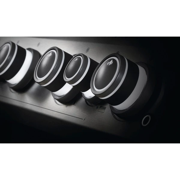 Napoleon Gasgrill Rogue SE 625 Edelstahl 9 Napoleon Gasgrill Rogue SE 625 Edelstahl – Bild 9