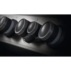 Napoleon Gasgrill Rogue SE 625 Edelstahl 28 Napoleon Gasgrill Rogue SE 625 Edelstahl -Grill Lieferungen Angebote Napoleon Gasgrill Rogue SE 625 Edelstahl@@9ggfen18 11