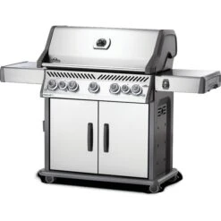 Napoleon Gasgrill Rogue SE 625 Edelstahl 21 Napoleon Gasgrill Rogue SE 625 Edelstahl -Grill Lieferungen Angebote Napoleon Gasgrill Rogue SE 625 Edelstahl@@9ggfen18 3