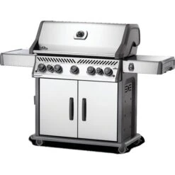 Napoleon Gasgrill Rogue SE 625 Edelstahl 22 Napoleon Gasgrill Rogue SE 625 Edelstahl -Grill Lieferungen Angebote Napoleon Gasgrill Rogue SE 625 Edelstahl@@9ggfen18 4