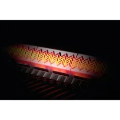 Napoleon Gasgrill Rogue SE 625 Edelstahl 23 Napoleon Gasgrill Rogue SE 625 Edelstahl -Grill Lieferungen Angebote Napoleon Gasgrill Rogue SE 625 Edelstahl@@9ggfen18 6