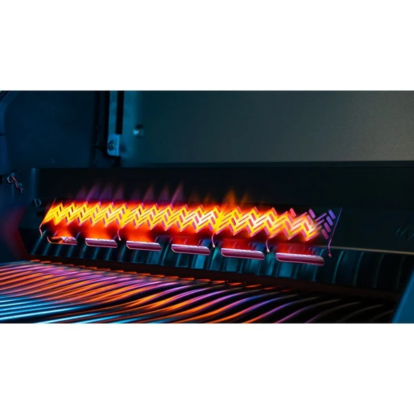 Napoleon Gasgrill Rogue SE 625 Edelstahl 7 Napoleon Gasgrill Rogue SE 625 Edelstahl – Bild 7