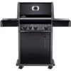 Napoleon Gasgrill Rogue XT 425