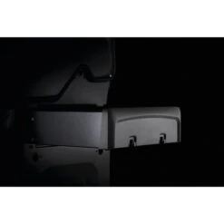 Napoleon Gasgrill Rogue XT 425 25 Napoleon Gasgrill Rogue XT 425 -Grill Lieferungen Angebote Napoleon Gasgrill Rogue XT 425@@9ggfen1h 12