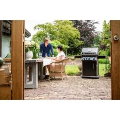 Napoleon Gasgrill Rogue XT 425 29 Napoleon Gasgrill Rogue XT 425 -Grill Lieferungen Angebote Napoleon Gasgrill Rogue XT 425@@9ggfen1h 16