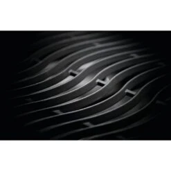 Napoleon Gasgrill Rogue XT 425 17 Napoleon Gasgrill Rogue XT 425 -Grill Lieferungen Angebote Napoleon Gasgrill Rogue XT 425@@9ggfen1h 4