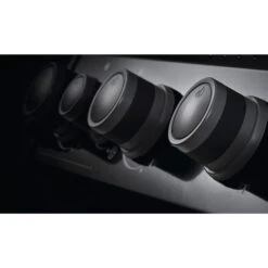 Napoleon Gasgrill Rogue XT 425 18 Napoleon Gasgrill Rogue XT 425 -Grill Lieferungen Angebote Napoleon Gasgrill Rogue XT 425@@9ggfen1h 5