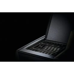 Napoleon Gasgrill Rogue XT 425 20 Napoleon Gasgrill Rogue XT 425 -Grill Lieferungen Angebote Napoleon Gasgrill Rogue XT 425@@9ggfen1h 7