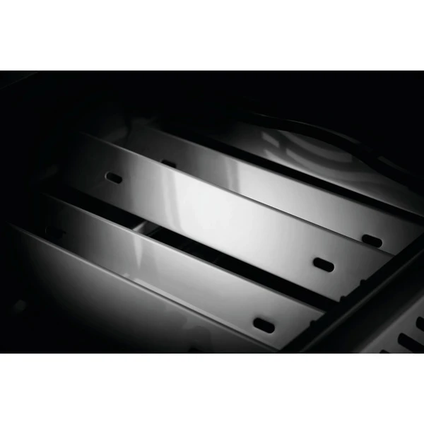 Napoleon Gasgrill Rogue XT 425 8 Napoleon Gasgrill Rogue XT 425 – Bild 8