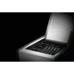 Napoleon Gasgrill Rogue XT 425 Edelstahl 23 Napoleon Gasgrill Rogue XT 425 Edelstahl -Grill Lieferungen Angebote Napoleon Gasgrill Rogue XT 425 Edelstahl@@9ggfen1i 10