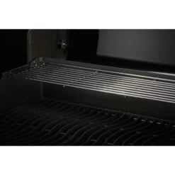 Napoleon Gasgrill Rogue XT 425 Edelstahl 24 Napoleon Gasgrill Rogue XT 425 Edelstahl -Grill Lieferungen Angebote Napoleon Gasgrill Rogue XT 425 Edelstahl@@9ggfen1i 11