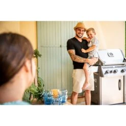 Napoleon Gasgrill Rogue XT 425 Edelstahl 28 Napoleon Gasgrill Rogue XT 425 Edelstahl -Grill Lieferungen Angebote Napoleon Gasgrill Rogue XT 425 Edelstahl@@9ggfen1i 15