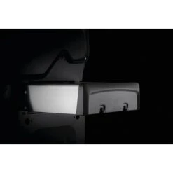 Napoleon Gasgrill Rogue XT 425 Edelstahl 18 Napoleon Gasgrill Rogue XT 425 Edelstahl -Grill Lieferungen Angebote Napoleon Gasgrill Rogue XT 425 Edelstahl@@9ggfen1i 5