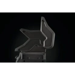 Napoleon Gasgrill Rogue XT 425 Edelstahl 21 Napoleon Gasgrill Rogue XT 425 Edelstahl -Grill Lieferungen Angebote Napoleon Gasgrill Rogue XT 425 Edelstahl@@9ggfen1i 8