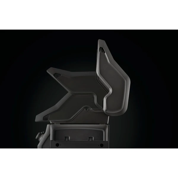 Napoleon Gasgrill Rogue XT 425 Edelstahl 7 Napoleon Gasgrill Rogue XT 425 Edelstahl – Bild 7