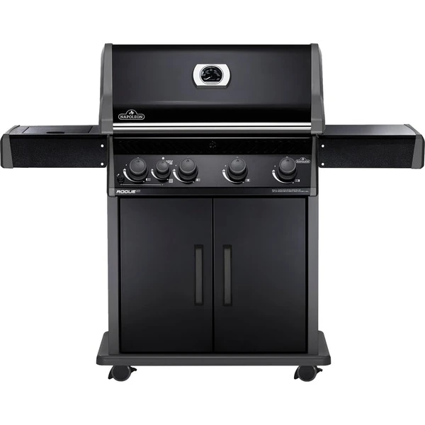 Napoleon Gasgrill Rogue XT 525 1 Napoleon Gasgrill Rogue XT 525