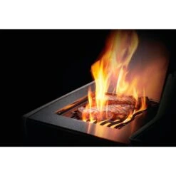 Napoleon Gasgrill Rogue XT 525 26 Napoleon Gasgrill Rogue XT 525 -Grill Lieferungen Angebote Napoleon Gasgrill Rogue XT 525@@9ggfen1j 10