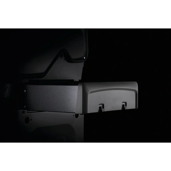 Napoleon Gasgrill Rogue XT 525 10 Napoleon Gasgrill Rogue XT 525 – Bild 10