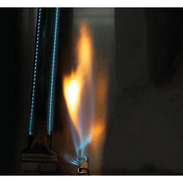 Napoleon Gasgrill Rogue XT 525 12 Napoleon Gasgrill Rogue XT 525 – Bild 12