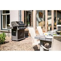 Napoleon Gasgrill Rogue XT 525 30 Napoleon Gasgrill Rogue XT 525 -Grill Lieferungen Angebote Napoleon Gasgrill Rogue XT 525@@9ggfen1j 14