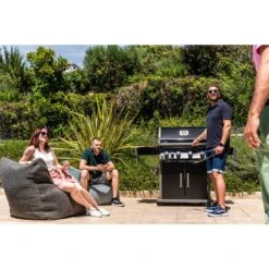 Napoleon Gasgrill Rogue XT 525 34 Napoleon Gasgrill Rogue XT 525 -Grill Lieferungen Angebote Napoleon Gasgrill Rogue XT 525@@9ggfen1j 18