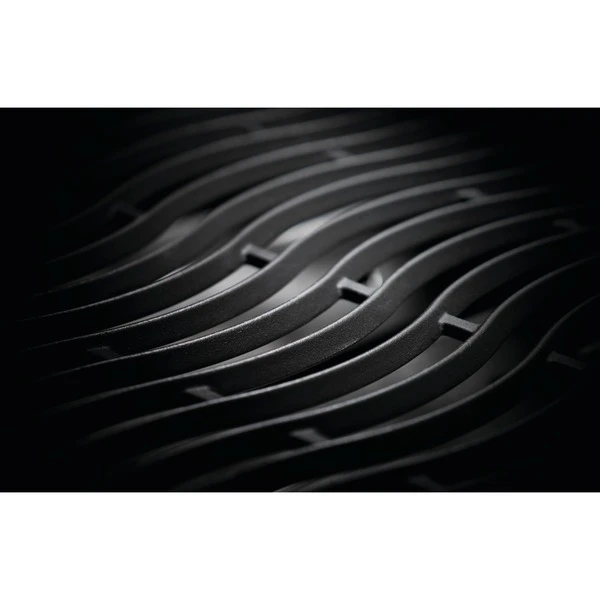 Napoleon Gasgrill Rogue XT 525 3 Napoleon Gasgrill Rogue XT 525 – Bild 3