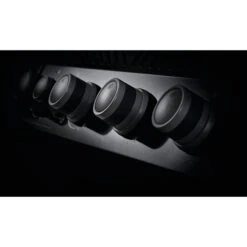 Napoleon Gasgrill Rogue XT 525 21 Napoleon Gasgrill Rogue XT 525 -Grill Lieferungen Angebote Napoleon Gasgrill Rogue XT 525@@9ggfen1j 5