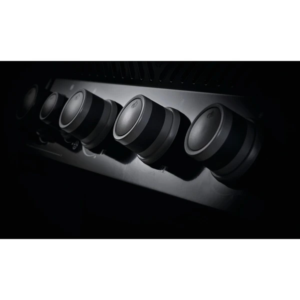 Napoleon Gasgrill Rogue XT 525 4 Napoleon Gasgrill Rogue XT 525 – Bild 4