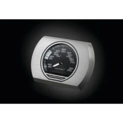 Napoleon Gasgrill Rogue XT 525 22 Napoleon Gasgrill Rogue XT 525 -Grill Lieferungen Angebote Napoleon Gasgrill Rogue XT 525@@9ggfen1j 6