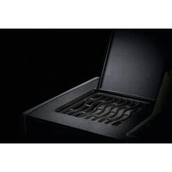 Napoleon Gasgrill Rogue XT 525 23 Napoleon Gasgrill Rogue XT 525 -Grill Lieferungen Angebote Napoleon Gasgrill Rogue XT 525@@9ggfen1j 7