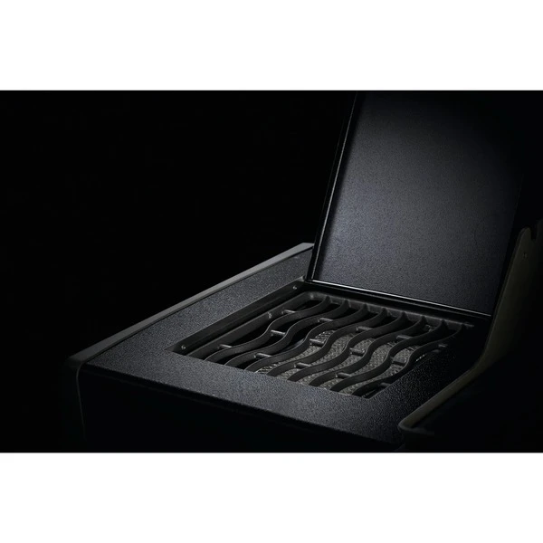 Napoleon Gasgrill Rogue XT 525 6 Napoleon Gasgrill Rogue XT 525 – Bild 6