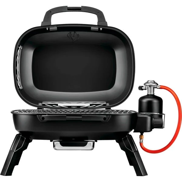 Napoleon Gasgrill TRAVELQ 240 2 Napoleon Gasgrill TRAVELQ 240 – Bild 2
