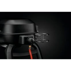 Napoleon Gasgrill TRAVELQ 240 27 Napoleon Gasgrill TRAVELQ 240 -Grill Lieferungen Angebote Napoleon Gasgrill TRAVELQ 240@@1872821 10