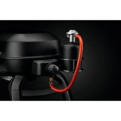 Napoleon Gasgrill TRAVELQ 240 28 Napoleon Gasgrill TRAVELQ 240 -Grill Lieferungen Angebote Napoleon Gasgrill TRAVELQ 240@@1872821 11