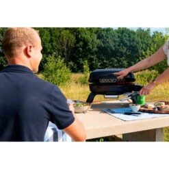 Napoleon Gasgrill TRAVELQ 240 32 Napoleon Gasgrill TRAVELQ 240 -Grill Lieferungen Angebote Napoleon Gasgrill TRAVELQ 240@@1872821 15