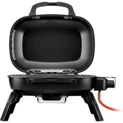 Napoleon Gasgrill TRAVELQ 240 19 Napoleon Gasgrill TRAVELQ 240 -Grill Lieferungen Angebote Napoleon Gasgrill TRAVELQ 240@@1872821 2