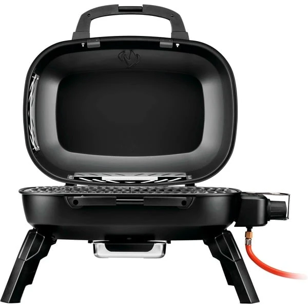 Napoleon Gasgrill TRAVELQ 240 3 Napoleon Gasgrill TRAVELQ 240 – Bild 3