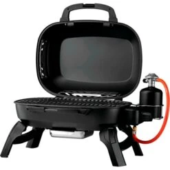 Napoleon Gasgrill TRAVELQ 240 21 Napoleon Gasgrill TRAVELQ 240 -Grill Lieferungen Angebote Napoleon Gasgrill TRAVELQ 240@@1872821 4
