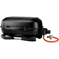 Napoleon Gasgrill TRAVELQ 240 24 Napoleon Gasgrill TRAVELQ 240 -Grill Lieferungen Angebote Napoleon Gasgrill TRAVELQ 240@@1872821 7