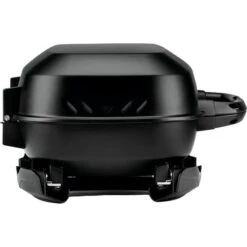 Napoleon Gasgrill TRAVELQ 240 25 Napoleon Gasgrill TRAVELQ 240 -Grill Lieferungen Angebote Napoleon Gasgrill TRAVELQ 240@@1872821 8