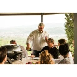 Napoleon Gasgrill TravelQ PRO285 31 Napoleon Gasgrill TravelQ PRO285 -Grill Lieferungen Angebote Napoleon Gasgrill TravelQ PRO285@@9ggfen0o 14