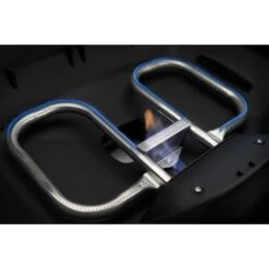 Napoleon Gasgrill TravelQ PRO285 21 Napoleon Gasgrill TravelQ PRO285 -Grill Lieferungen Angebote Napoleon Gasgrill TravelQ PRO285@@9ggfen0o 4